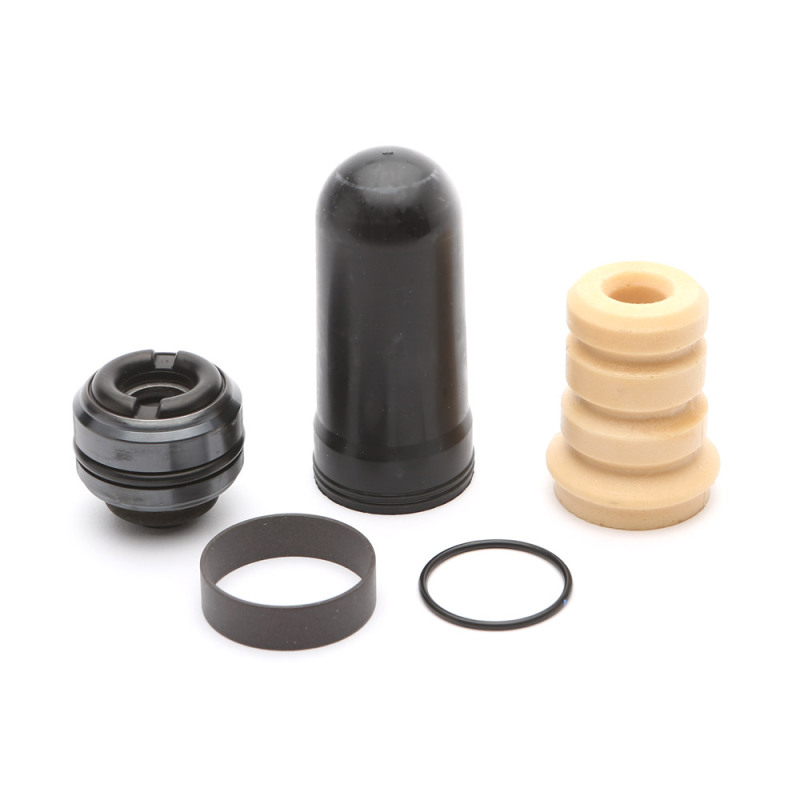 Yamaha YZ85 Service Kit - Rear - KYB Powersports - `02-`23